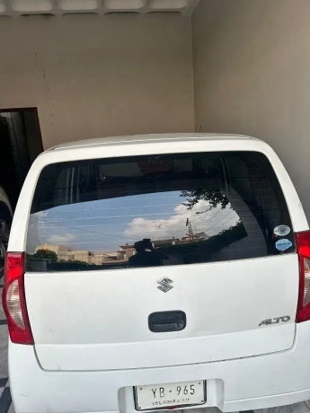 suzuki-alto-vxl-ags-big-2