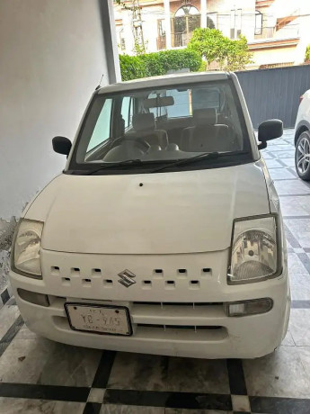 suzuki-alto-vxl-ags-big-0