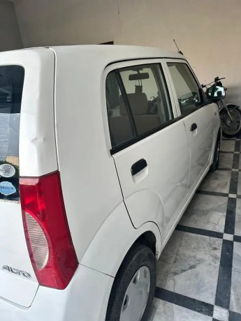 suzuki-alto-vxl-ags-big-1