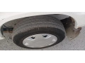 suzuki-bolan-vx-euro-ii-small-2