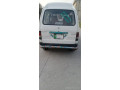 suzuki-bolan-vx-euro-ii-small-1