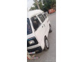 suzuki-bolan-vx-euro-ii-small-0