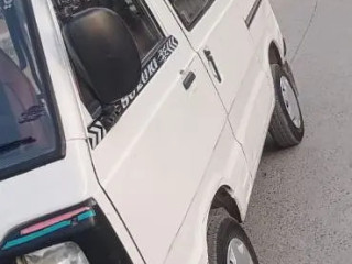 suzuki-bolan-vx-euro-ii