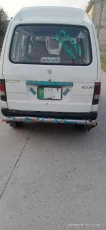 suzuki-bolan-vx-euro-ii-big-1