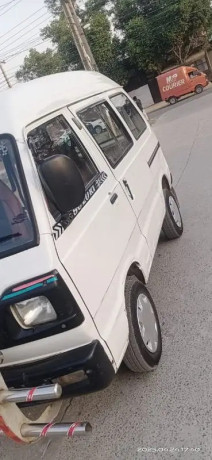 suzuki-bolan-vx-euro-ii-big-0