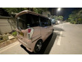 nissan-dayz-roox-20142018reg-bt-alto-mira-cultus-luxury-660cc-car-small-2