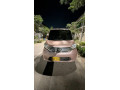 nissan-dayz-roox-20142018reg-bt-alto-mira-cultus-luxury-660cc-car-small-0