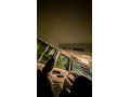 nissan-dayz-roox-20142018reg-bt-alto-mira-cultus-luxury-660cc-car-small-9
