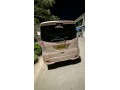 nissan-dayz-roox-20142018reg-bt-alto-mira-cultus-luxury-660cc-car-small-8