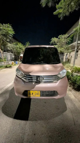 nissan-dayz-roox-20142018reg-bt-alto-mira-cultus-luxury-660cc-car-big-0