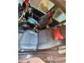 toyota-wish-18x-2006-small-8