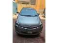 toyota-wish-18x-2006-small-6