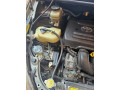 toyota-wish-18x-2006-small-1