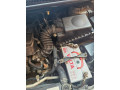 toyota-wish-18x-2006-small-3