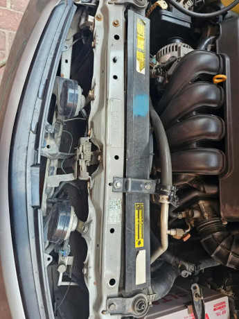 toyota-wish-18x-2006-big-2