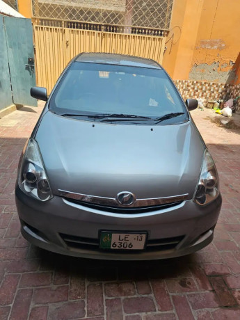 toyota-wish-18x-2006-big-6