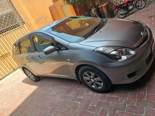 toyota-wish-18x-2006-big-4