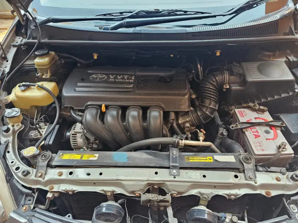 toyota-wish-18x-2006-big-0