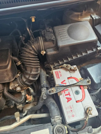 toyota-wish-18x-2006-big-3
