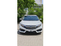honda-civic-oriel-small-1