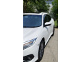 honda-civic-oriel-small-2
