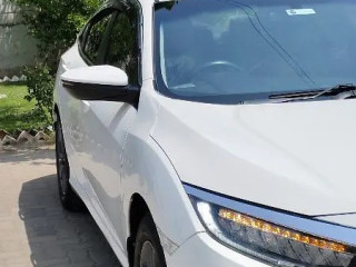 honda-civic-oriel