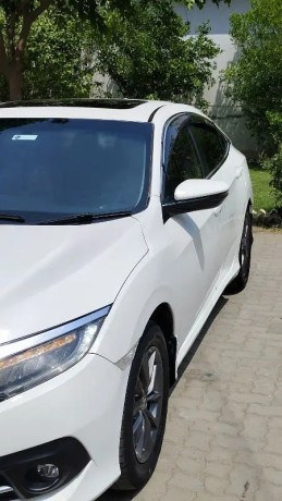 honda-civic-oriel-big-2