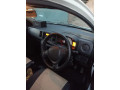 suzuki-alto-2022-small-5