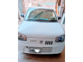 suzuki-alto-2022-small-1
