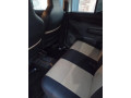 suzuki-alto-2022-small-4