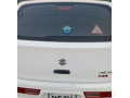 suzuki-alto-2022-small-6