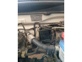 suzuki-alto-2022-small-2