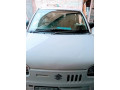 suzuki-alto-2022-small-0