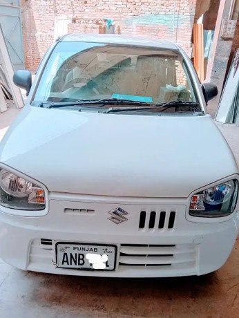 suzuki-alto-2022-big-1