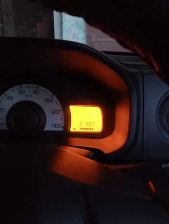 suzuki-alto-2022-big-7