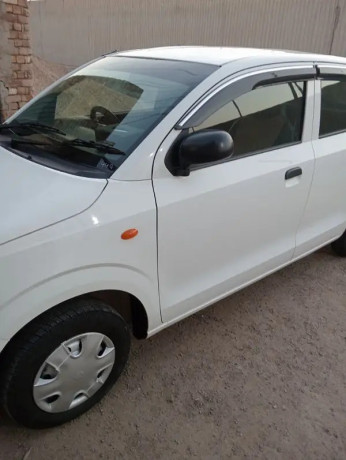 suzuki-alto-2022-big-8