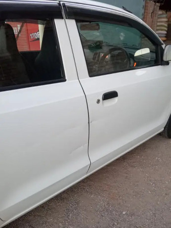 suzuki-alto-2022-big-3