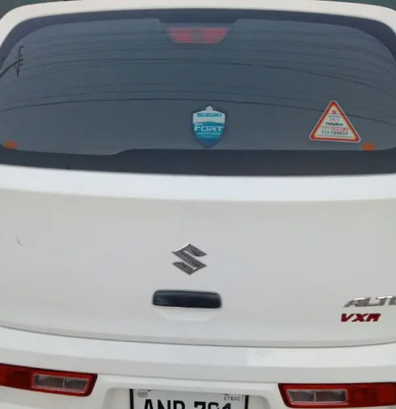 suzuki-alto-2022-big-6