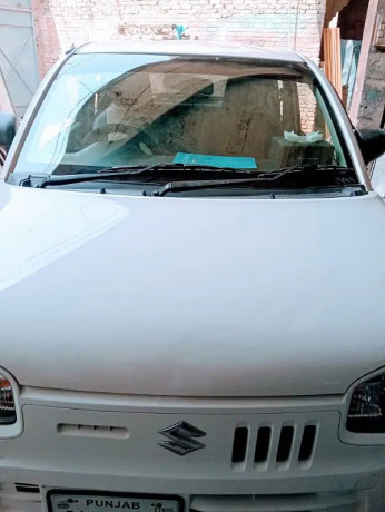 suzuki-alto-2022-big-0
