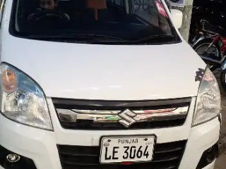suzuki-wagon-r