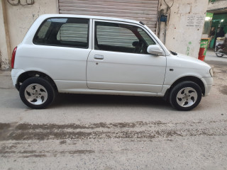 daihatsu-mira