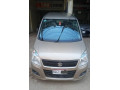 suzuki-wagon-r-2019-small-0