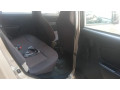suzuki-wagon-r-2019-small-5