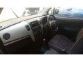 suzuki-wagon-r-2019-small-4