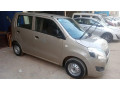 suzuki-wagon-r-2019-small-1