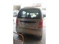 suzuki-wagon-r-2019-small-3