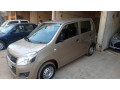 suzuki-wagon-r-2019-small-2