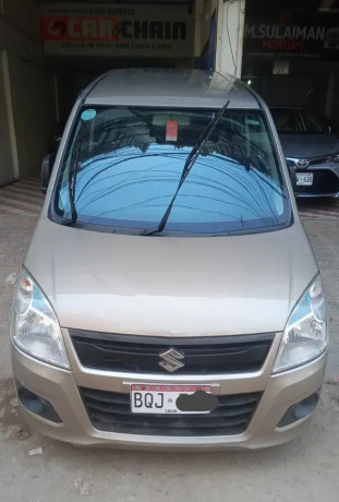 suzuki-wagon-r-2019-big-0