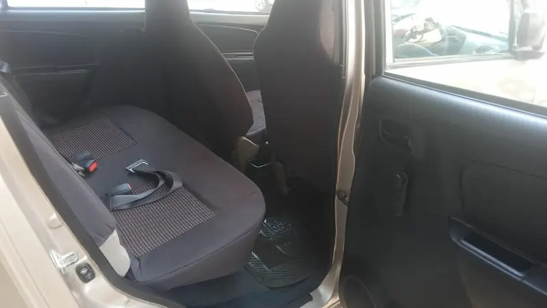 suzuki-wagon-r-2019-big-5