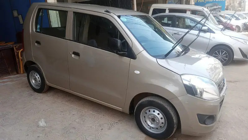 suzuki-wagon-r-2019-big-1